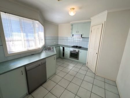 2 Bedroom Unit In The Heart Of Town - Photo 4
