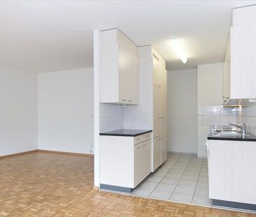 "Schöne Wohnung an bester Lage" - Photo 4