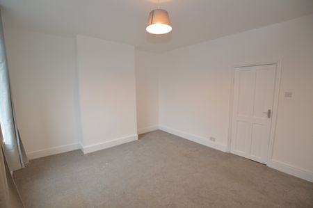 Chesterfield Road, Woodseats, S8 0RW - Photo 5