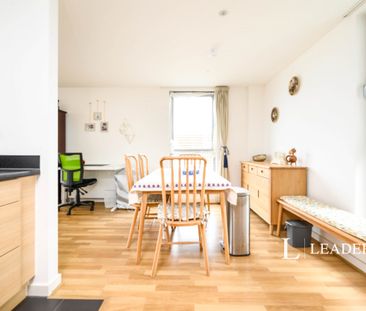 2 bedroom apartment to rent Richmond House, Bonfire Corner, Portsmo... - Photo 2