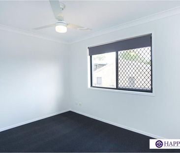 Sophisticated Townhouse Living in a Tranquil Complex AND in the Man... - Photo 5