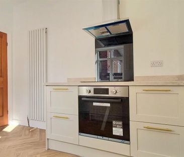 Sandall Rise, Doncaster - Photo 6