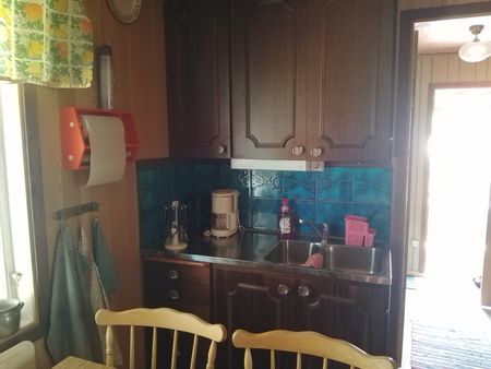 Hjortholmsvägen, Liatorp - Foto 4