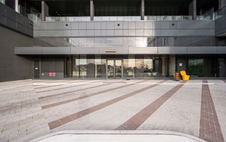 For Lease - 1007 The Queensway N/A Unit# 701, Toronto, Ontario - Photo 4