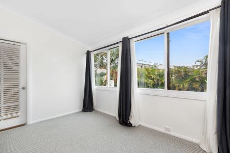 49 Griffin Road, - Photo 3