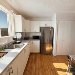 3-1/2 PROCHE UNIVERSITÉ - Photo 3