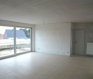 Appartement te huur in Kalken - Photo 6