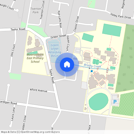 5 Glenbrook Close, Vic 3138, Mooroolbark