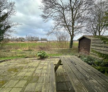 Te huur: Super leuke gemeubileerde woning, tijdelijk te huur. - Photo 1