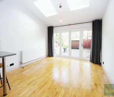 Villiers Road, KT1 - Photo 5