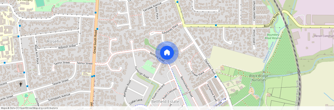 1/48 Bellfield Road, Papakura, Papakura