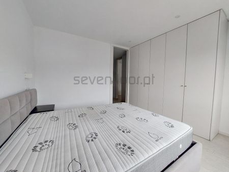 Apartamento T1 em Braga - Photo 3