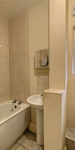 1 bed apartment to rent in Milton Street, Saltburn-by-the-Sea, TS12 - Photo 4