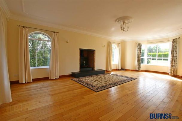 11 Culnagrew Road, Swatragh, Maghera, BT46 5QX - Photo 1
