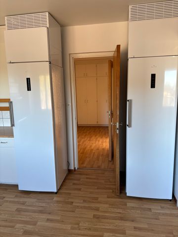 Klubbhusvägen, Finspång - Photo 5