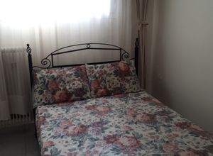 Διαμέρισμα για ενοικίαση - Άνω Πόλη, - Photo 5
