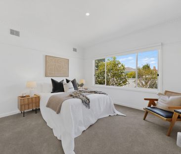 Beautifully Renovated 4 bedroom Family Home in Prime Oakleigh South - Photo 4