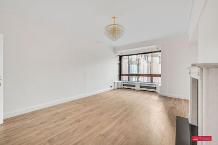 4 bedroom flat to rent - Photo 4