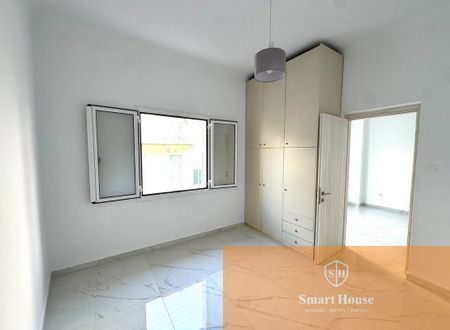 Διαμέρισμα για ενοικίαση Αναγέννηση (Αιγάλεω) - Φωτογραφία 3