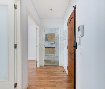 Apartamento T3 em Lisboa - Photo 4