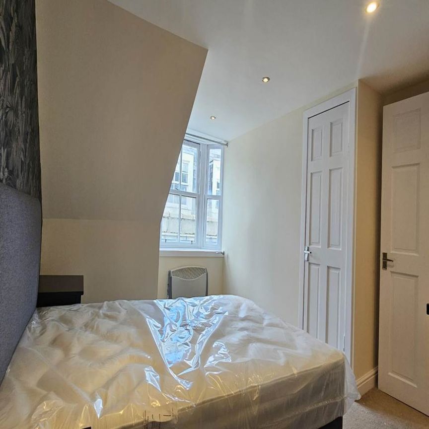 25 Union Street, Aberdeen - Photo 1