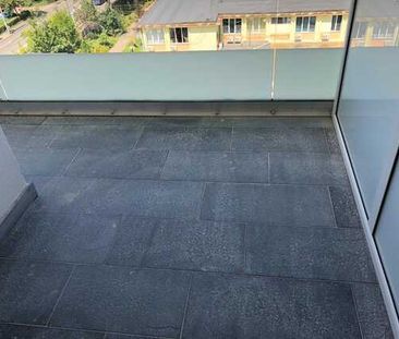 Garsoniera, 40 mp, prima inchiriere, garaj, zona Iulius Mall - Photo 4