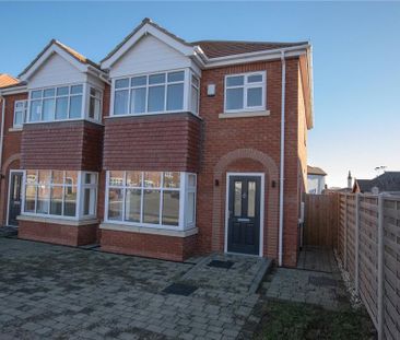 3 bedroom semi-detached house to rent - Photo 1