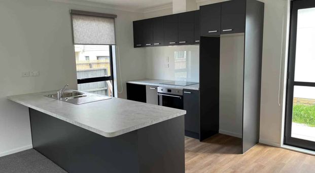 Brand New and Ready for You! - Photo 1