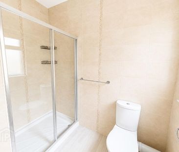 105 Railway Street, Comber, BT23 5HQ - Photo 5