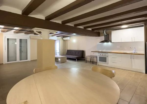 Carrer de la Junta de Comerç, Barcelona, Catalonia 08001