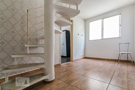 Imoveis - Na Vila Caputera - Foto 4
