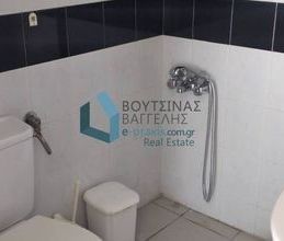 Studio/Γκαρσονιέρα για ενοικίαση - Ρίο, - Photo 3