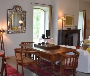 Maison • Aix-en-Provence - Photo 2