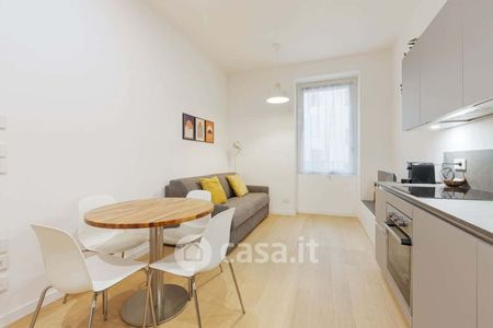 Bilocale in Affitto in Via Errico Petrella 4 a Milano - Photo 3