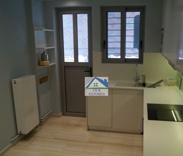Διαμέρισμα για ενοικίαση Ελληνορώσων (Αμπελόκηποι - Πεντάγωνο) - Photo 4