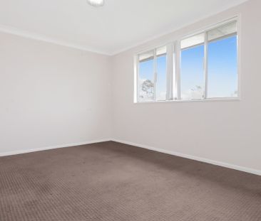 1/30 Rhodes Avenue, Guildford. - Photo 2