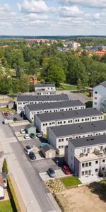 Vougts väg 20 - Foto 3