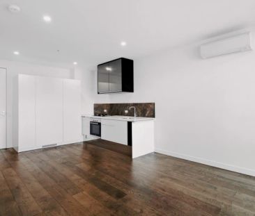 2 Bed, 2 Bath - Photo 3