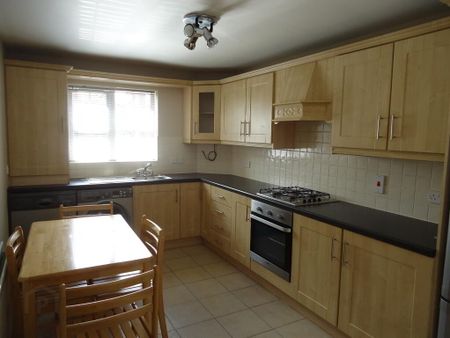 The Old School Field, Drumahoe, Londonderry, BT47 3GX - Photo 2