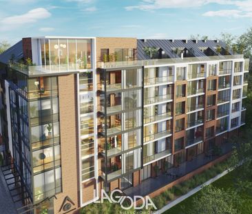 Gorzów Wielkopolski - Photo 6