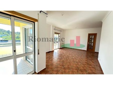 Apartamento T2 - Photo 3