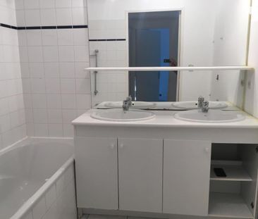 APPARTEMENT T4 - SAINT-HERBLAIN - Photo 6