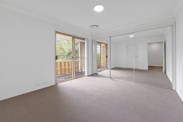 2/1-3 Robert Street, - Photo 1