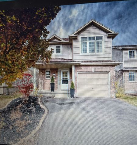 For Lease - 11 Talon Drive, Woodstock, Ontario - Photo 3