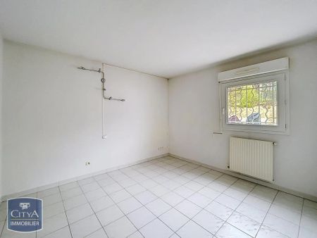 Appartement à louer 3 pièces 67.63m² - Photo 4