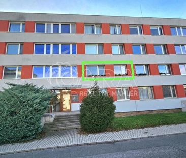 Pronájem bytu 3+kk 66 m2 - Photo 6