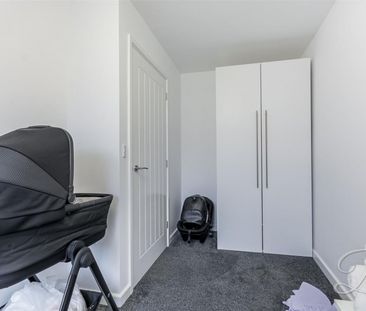 2 bedroom - Photo 2