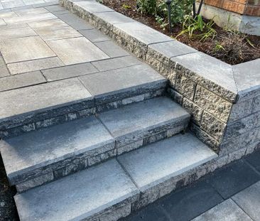 For Lease - 5545 Northrise Road Unit# Bsmt, Mississauga, Ontario - Photo 1