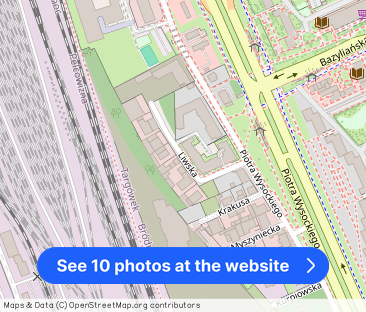 Przytulne 3 pokojowe mieszkanie na Targówku - Photo 1