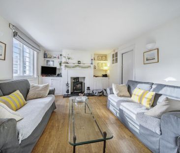 3 bedroom cottage to rent - Photo 2